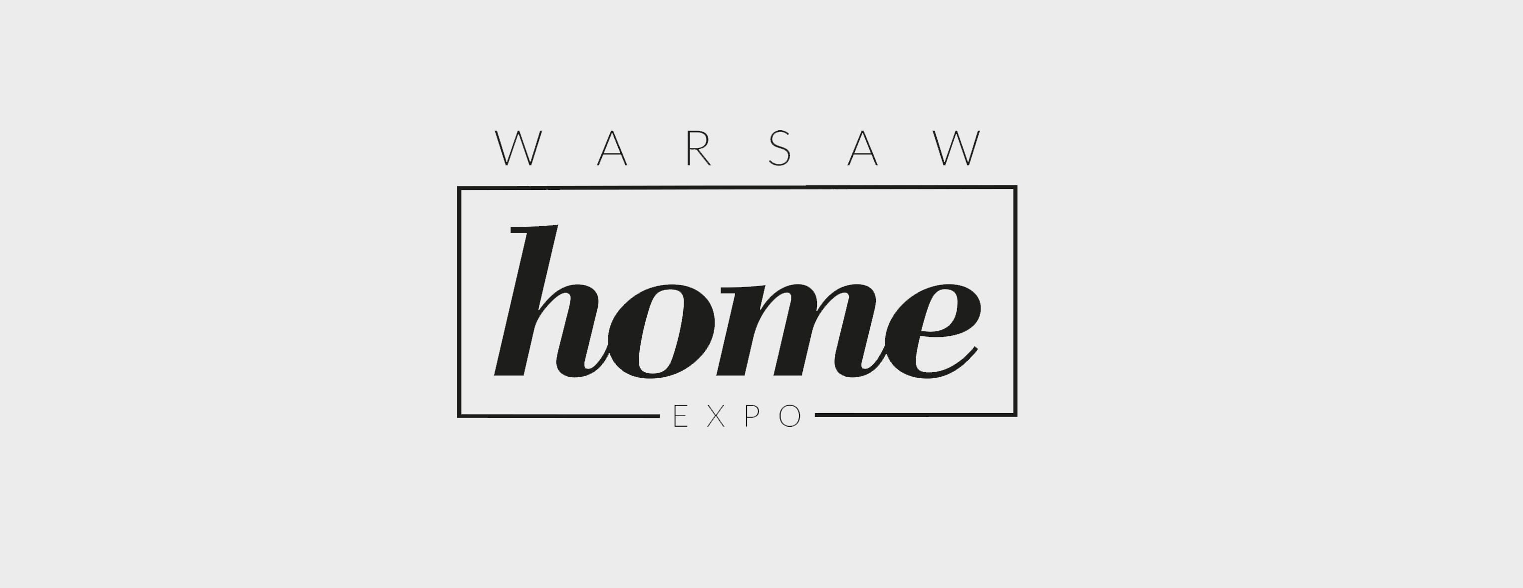 warsaw home agnieszka bar 2