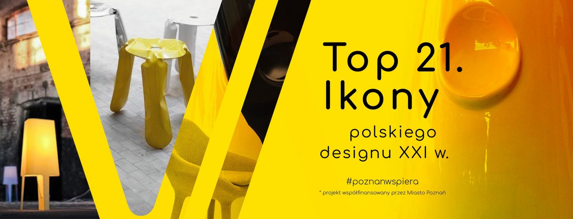 top 21 ikony polskiego designu XXI