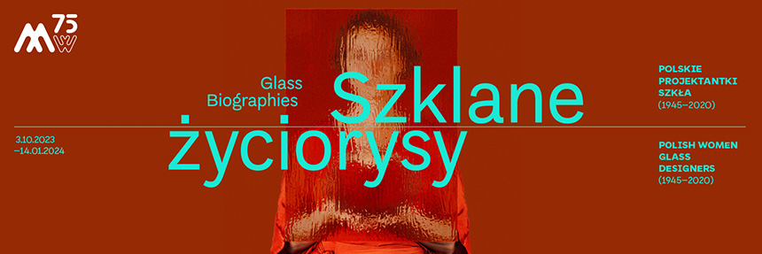 Szklane-zyciorysy_Glass-Biographies_Agnieszka Bar