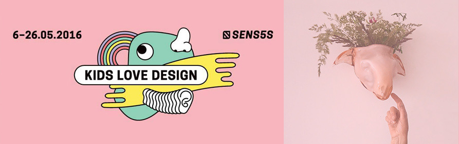 kidslovedesign baner2