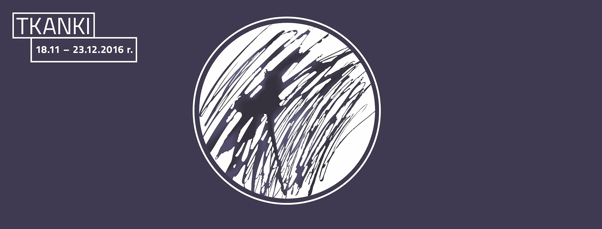 tkanki-baner