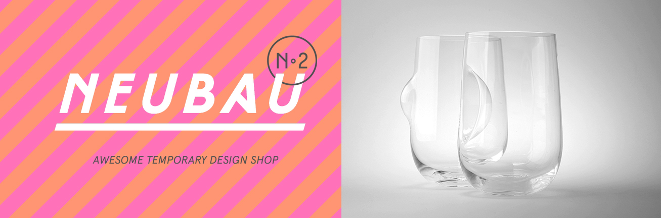 baner_neubau
